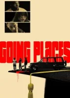 Влипли по-крупному