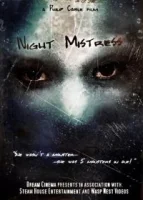 Ночная госпожа