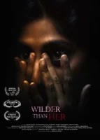 Дикая природа