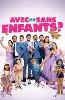 С детьми или без?