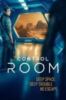 Космическая колония