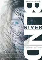 Пропавшая из виду