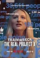 Катастрофа: Настоящий «Проект X»