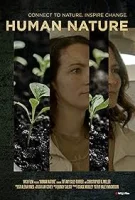 Человеческая природа