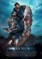 Природа Человека