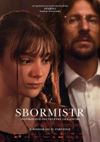 Хормейстер