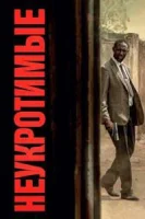 Неукротимые